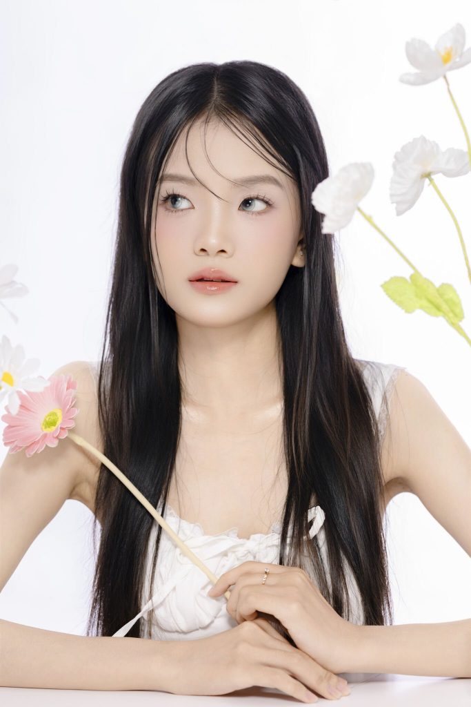 04a2733e4d46c6189f57