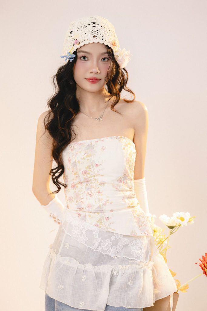 15ecef3ad7425c1c0553