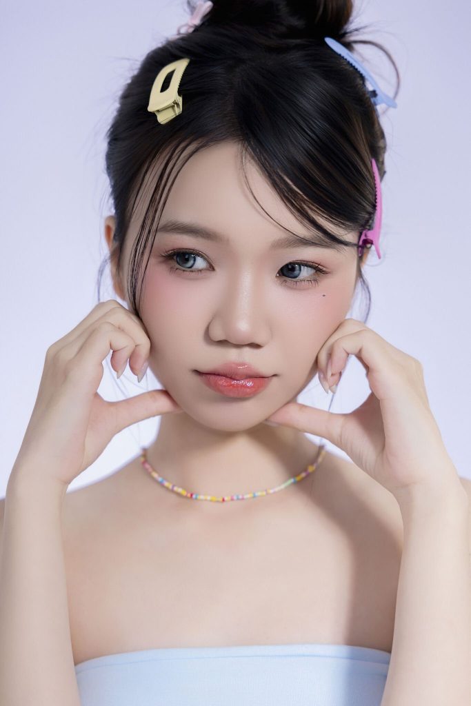 31f80a960bee80b0d9ff