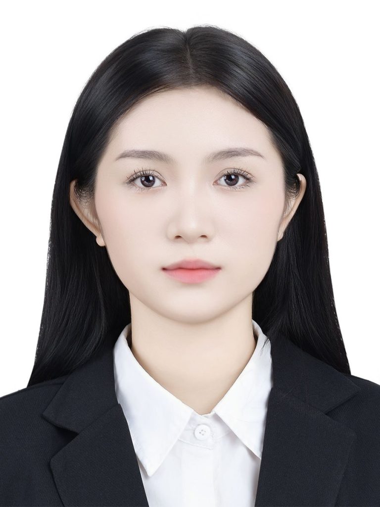 35625ea0d5cb5e9507da