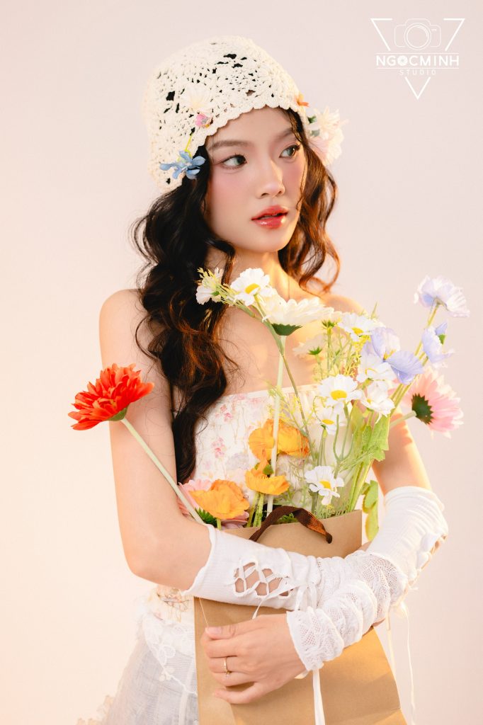 3cf66f36a05c2b02724d