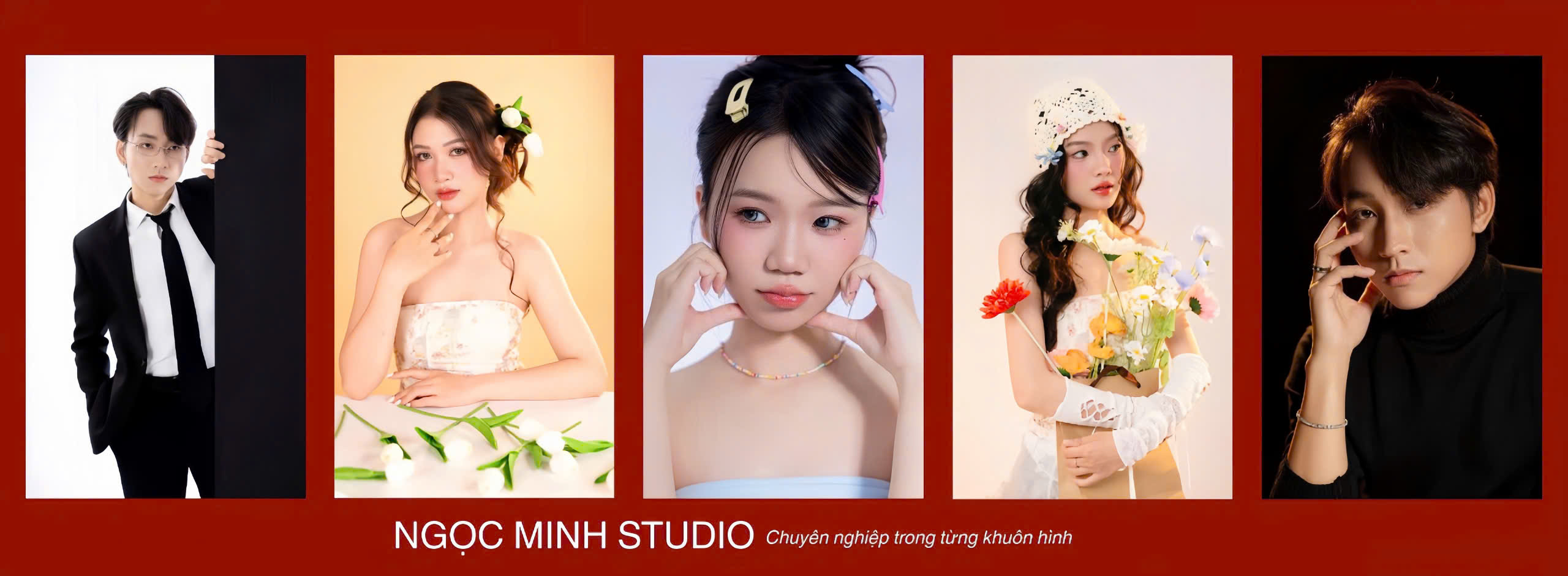 4d295cd917a39cfdc5b2