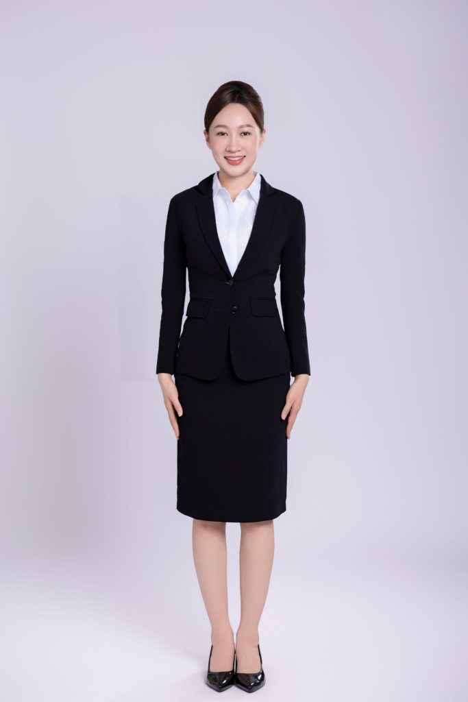 5687e497d9e352bd0bf2