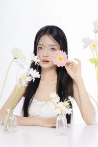 5f5a2c00b1ee39b060ff