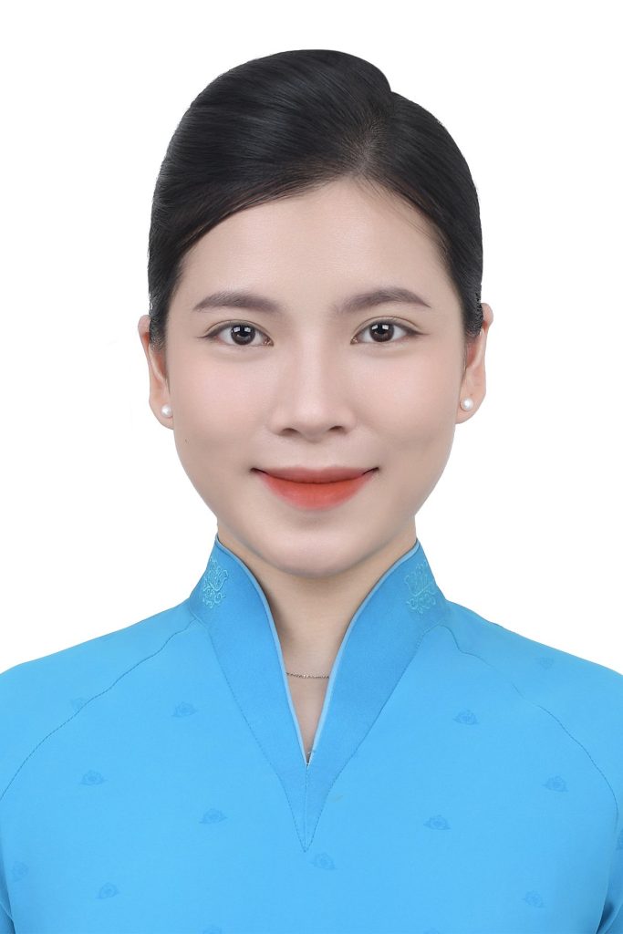 6a7df5d7cfa344fd1db2