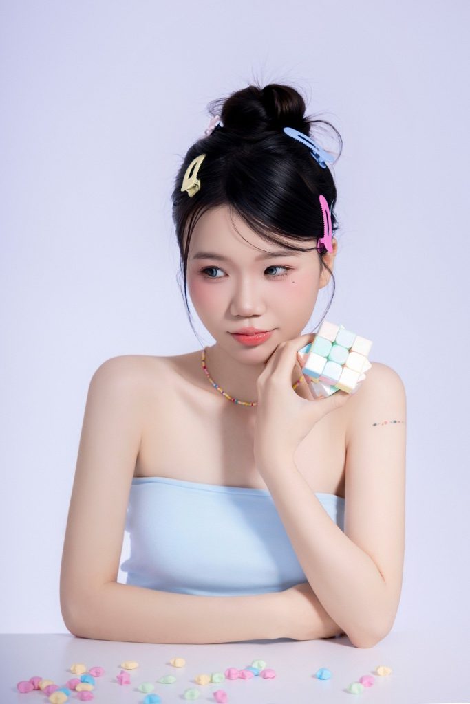 730ab68288fa03a45aeb