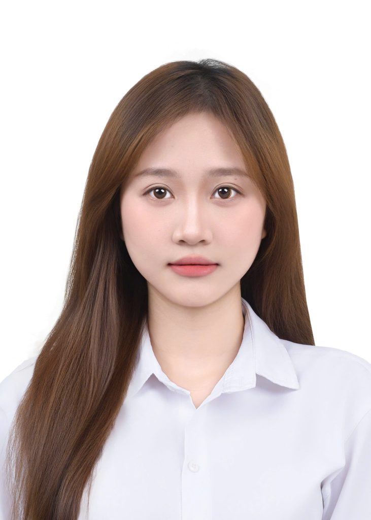 82c96559a4322f6c7623