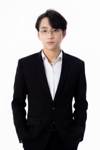 8e779a378b4d0013595c