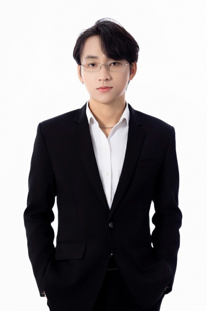 8e779a378b4d0013595c