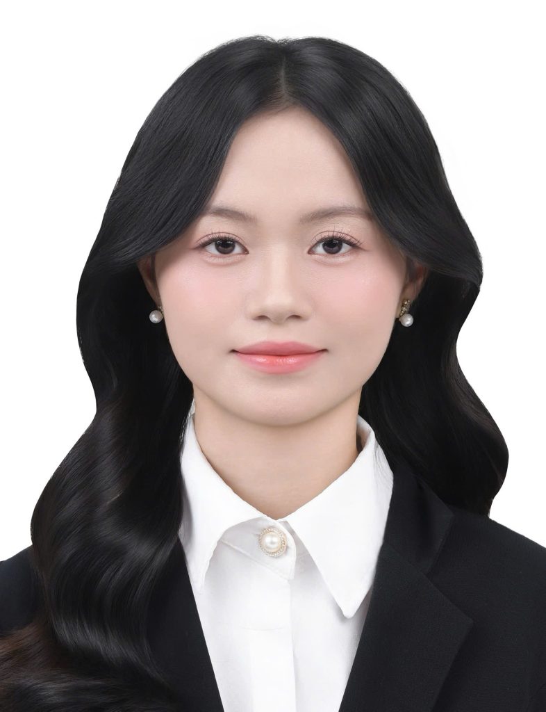 90f5b51297661c384577