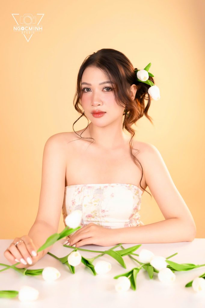 A4adf9bfa0cb2b9572da