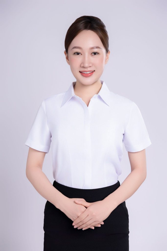 A936276a1a1e9140c80f