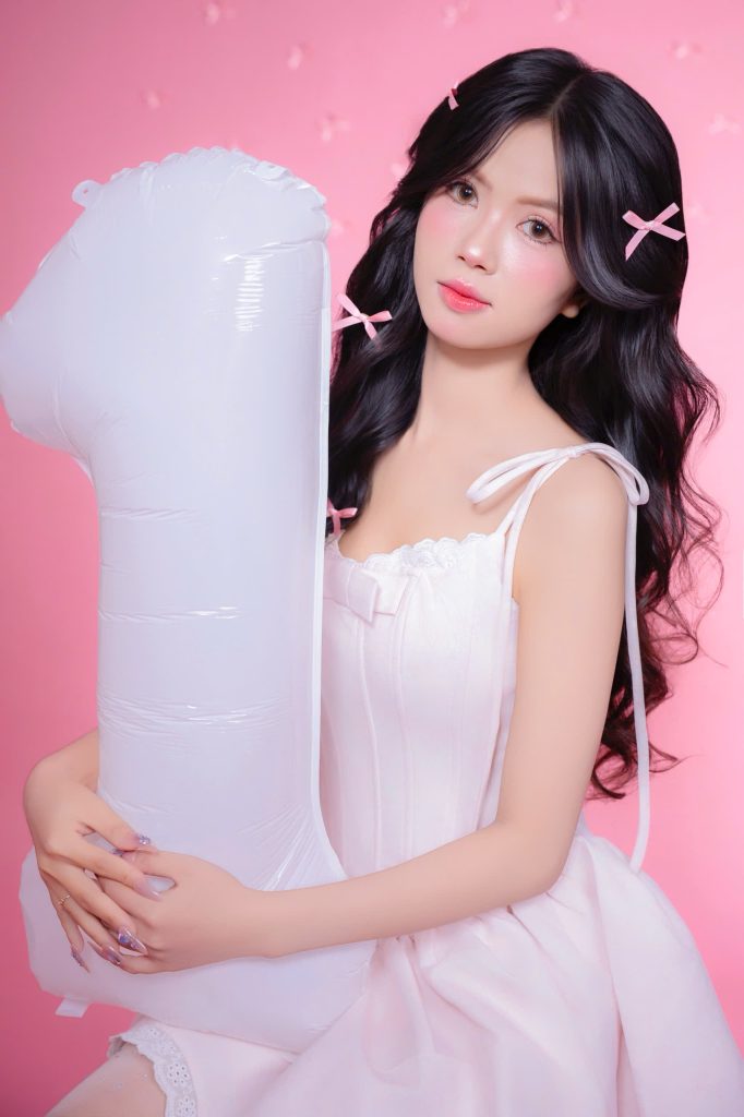 C0ed7b9d02e989b7d0f8 (1)