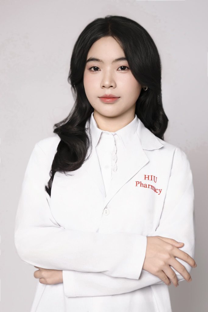 Cbc7b879d30d5853011c