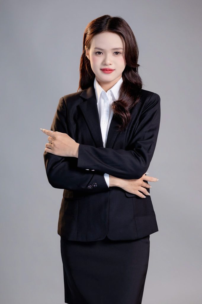 Dc018e5d9d3716694f26