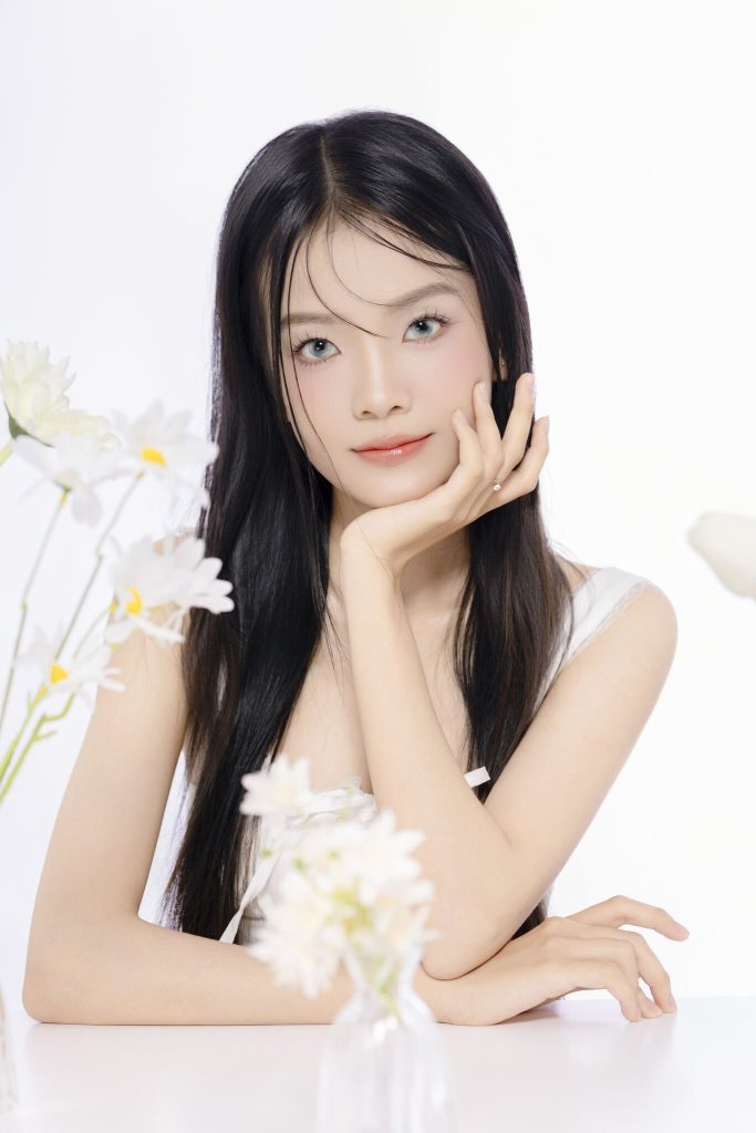 E32f32d8d03658680127