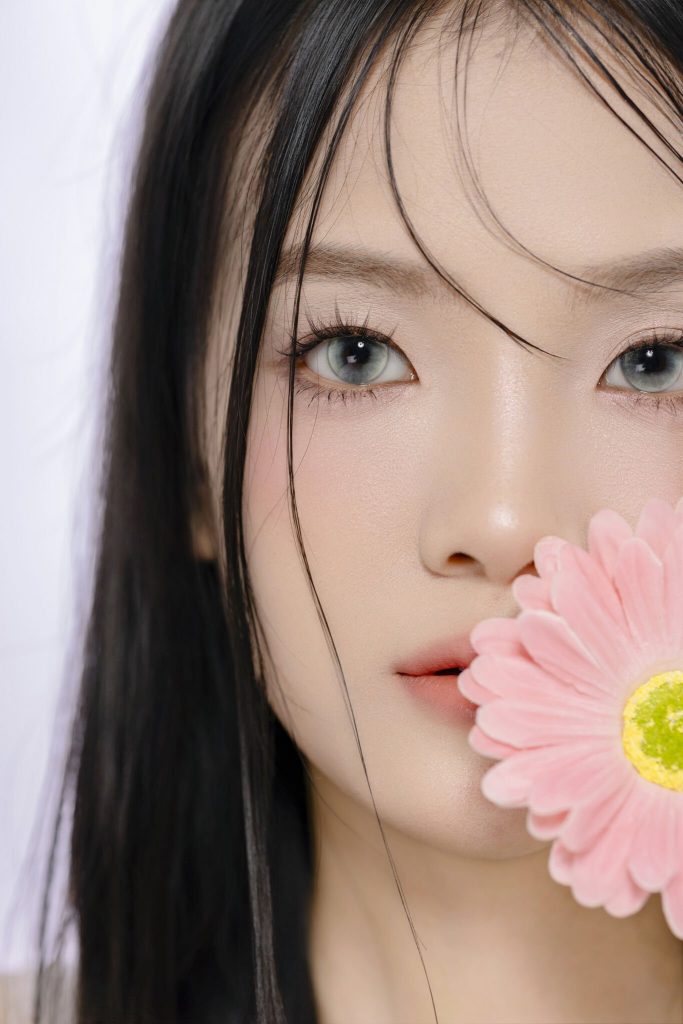 F86a1980fb6e73302a7f