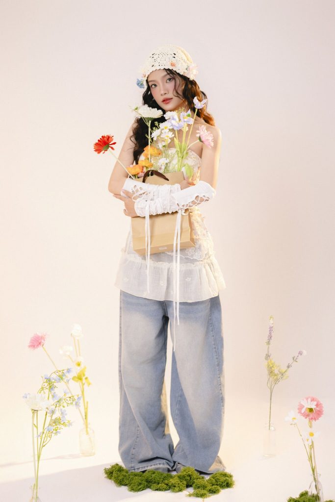 F87495daaea225fc7cb3