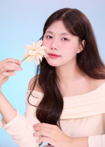 Z6963596185001 7588fe9e5652af4f2ecc6b63d2735c89