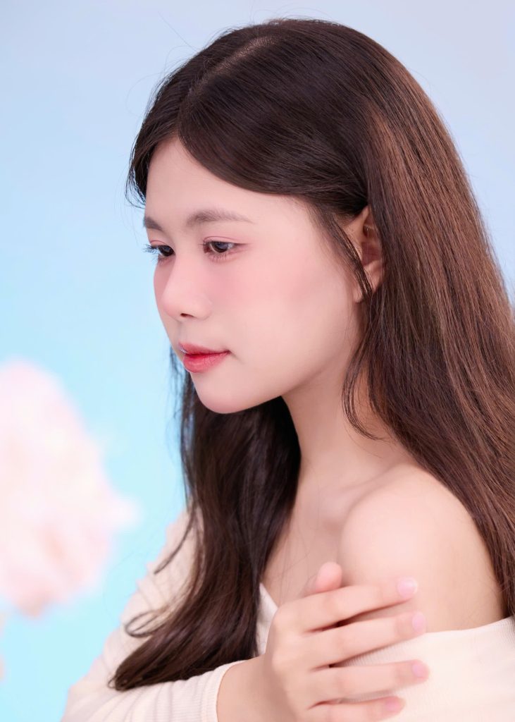 Z6963596185003 De5c8163b89f36fe0c3630cf71447f77