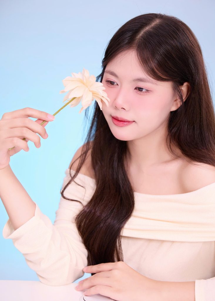 Z6963596185004 D4f2a21e08a2f170d3e90dcb020c6011