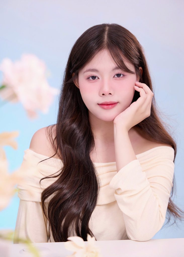 Z6963596185005 Edf7068c8ba18020a0a0127bd7b650e5 (1)