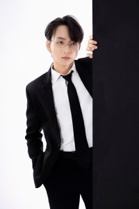 43d56eea6af0e1aeb8e1