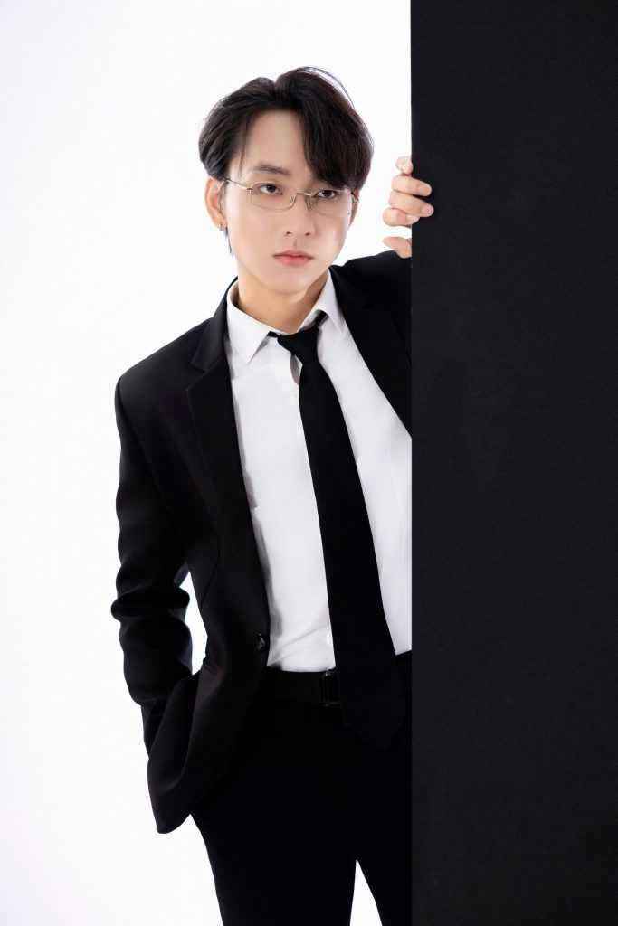 43d56eea6af0e1aeb8e1