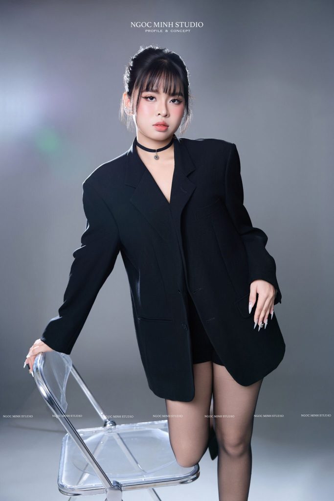 70735920555bde05874a