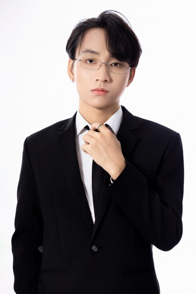 Cb28cd30dd4a56140f5b