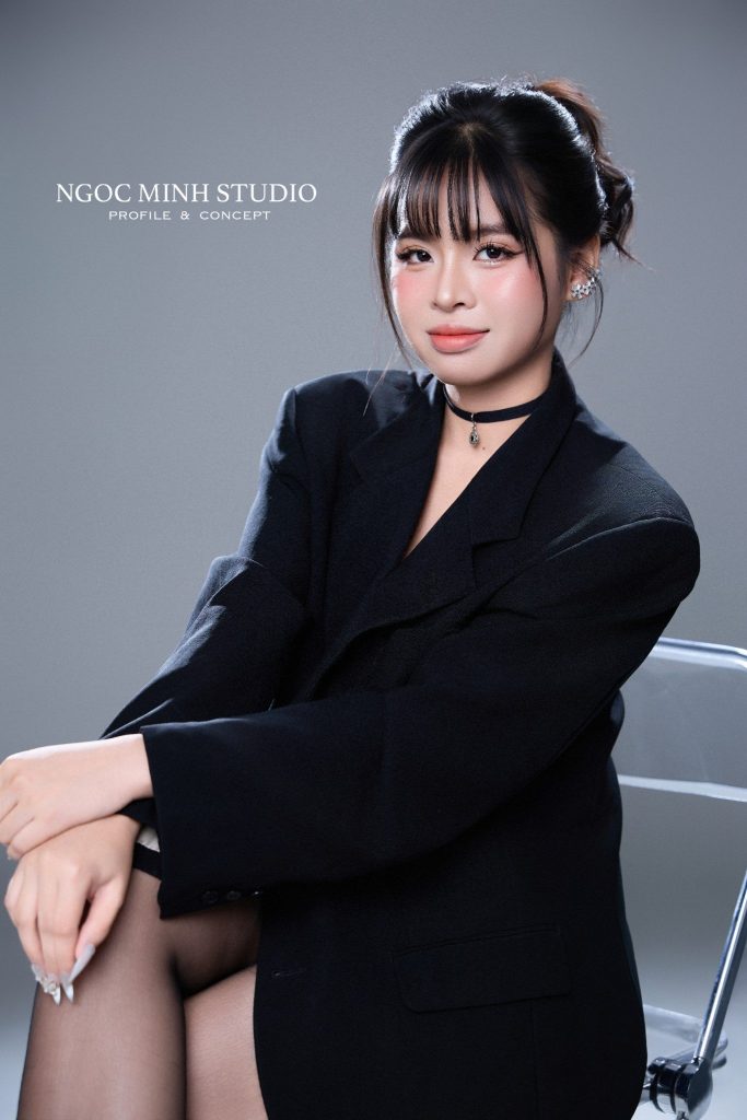 Ce9feacce6b76de934a6