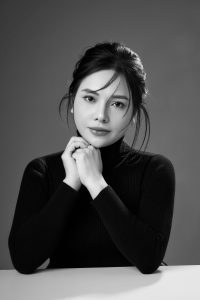 Pzl M 346436928255218851 7126004938714 (1) Min