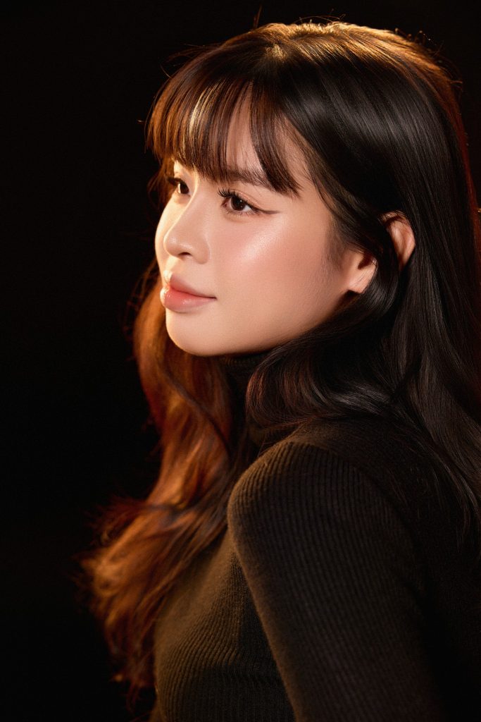 Pzl M 346436928255218851 7164460649879